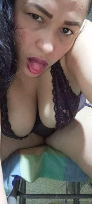 😈😈 Hi darling, I'm thinking of you🍆💦