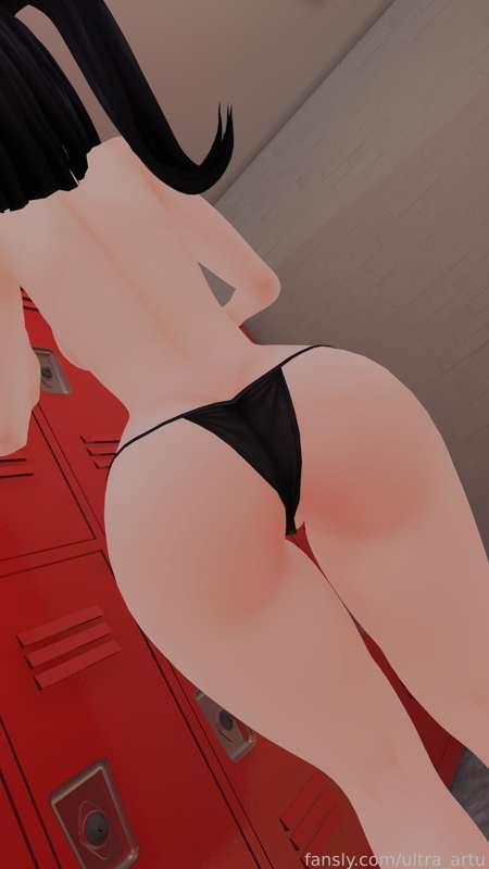 ultra_artu image #7