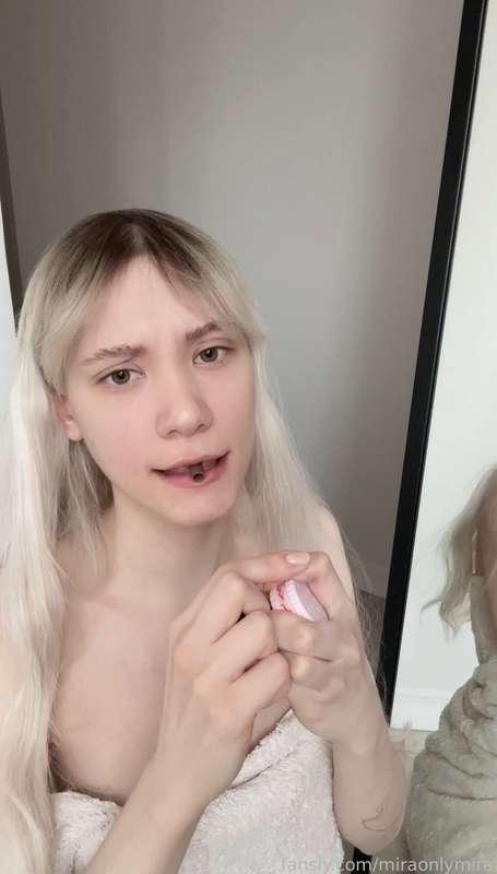 miraonlymira image #0
