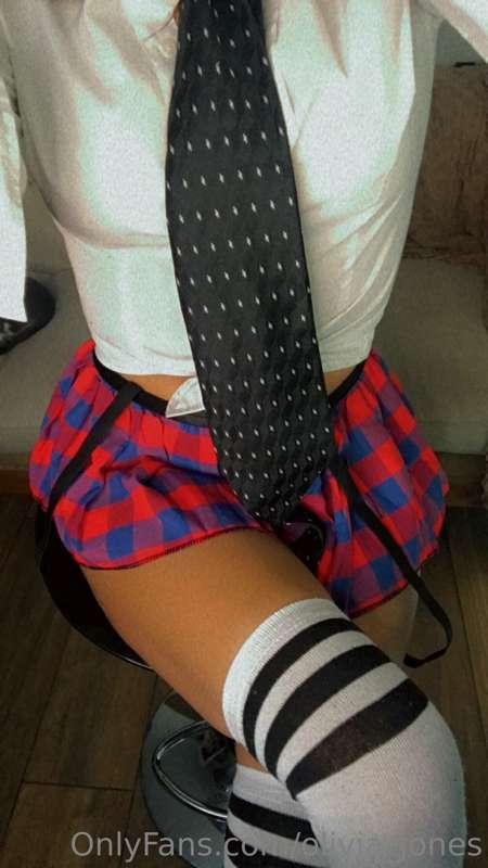 Haven't you seen my anal yet? they say they are the best 🤭