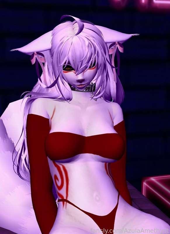 azulaamethyst image #4