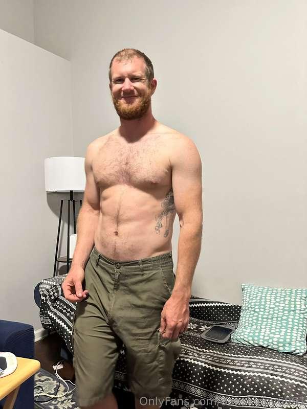 Happy hump day