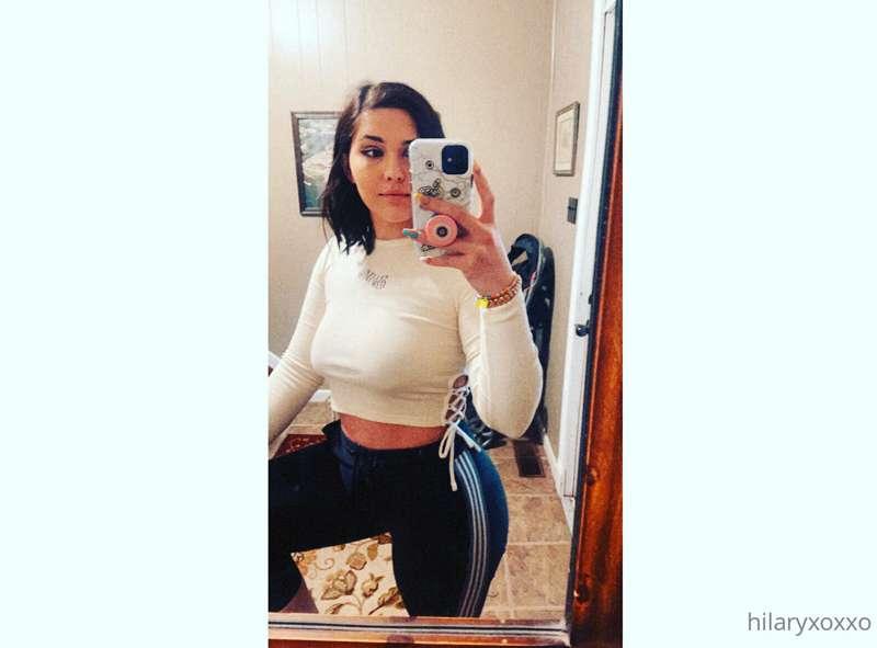 Should I get my nipples pierced? 🤔