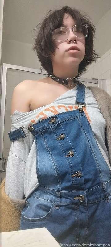 demiwhoregon image #4