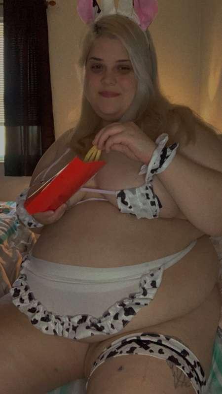 your.favbbw image #8