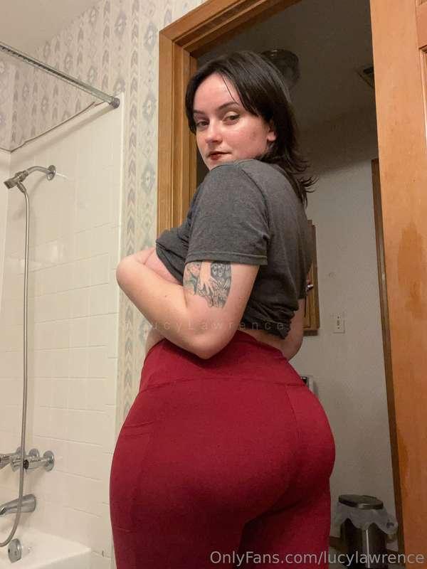 lucylawrence image #5