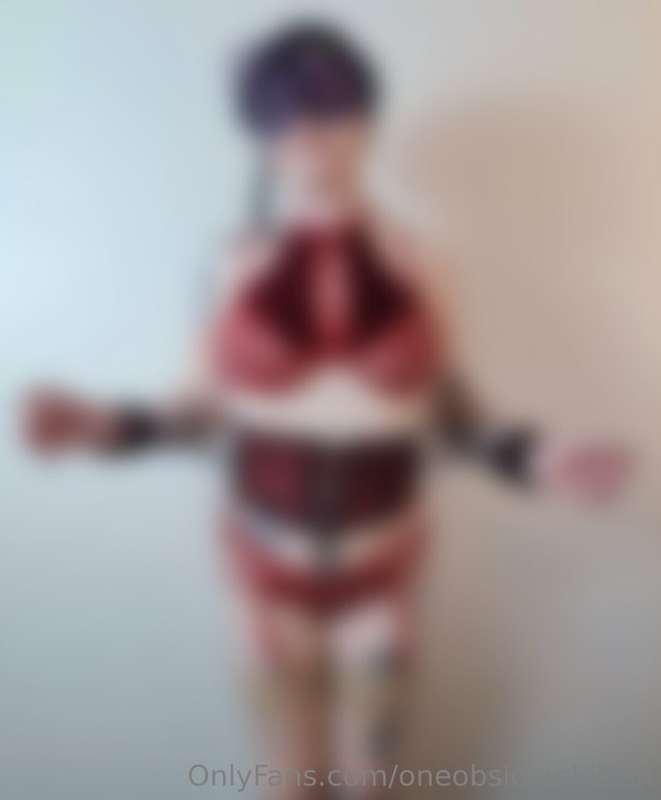 Hey sexy people 😘 The poll has ended and smaller sets are th..