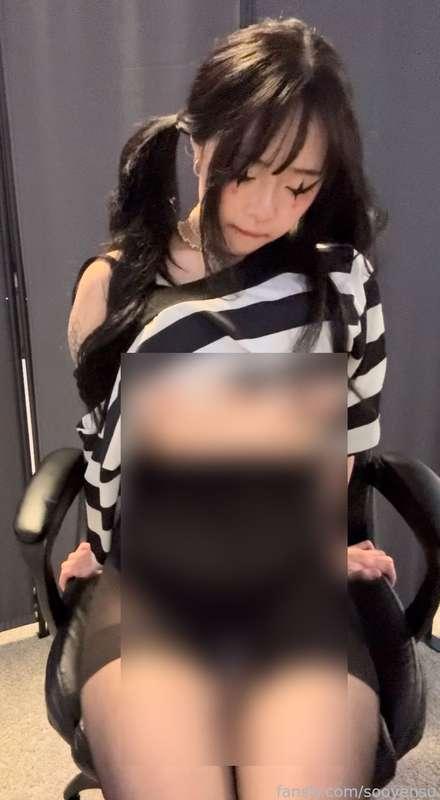 sooyensu image #1