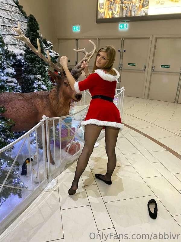abbivr image #8