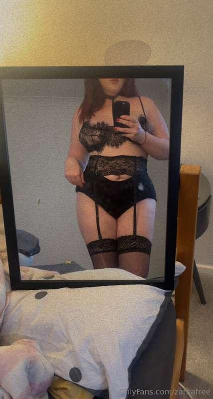 🖤🖤