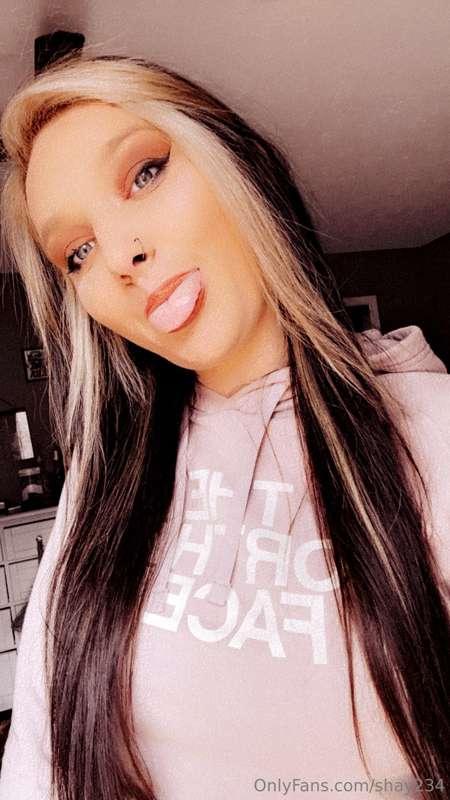 Happy new year 🎉🎆