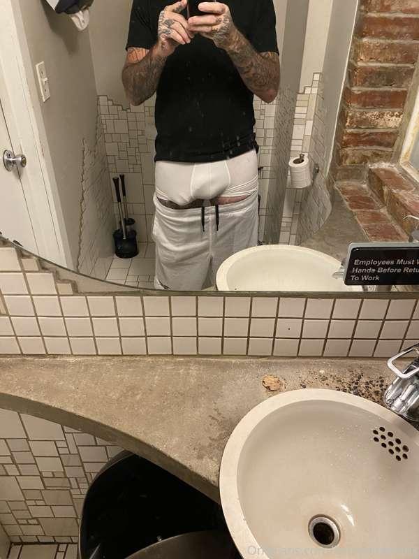 itsbigdickfrank image #1