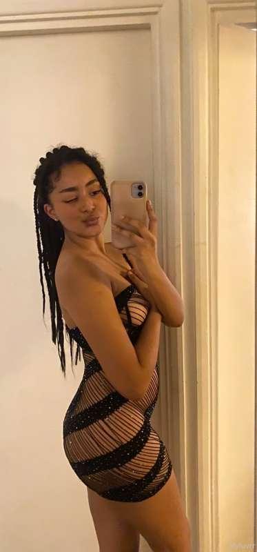 message me 🥺✨