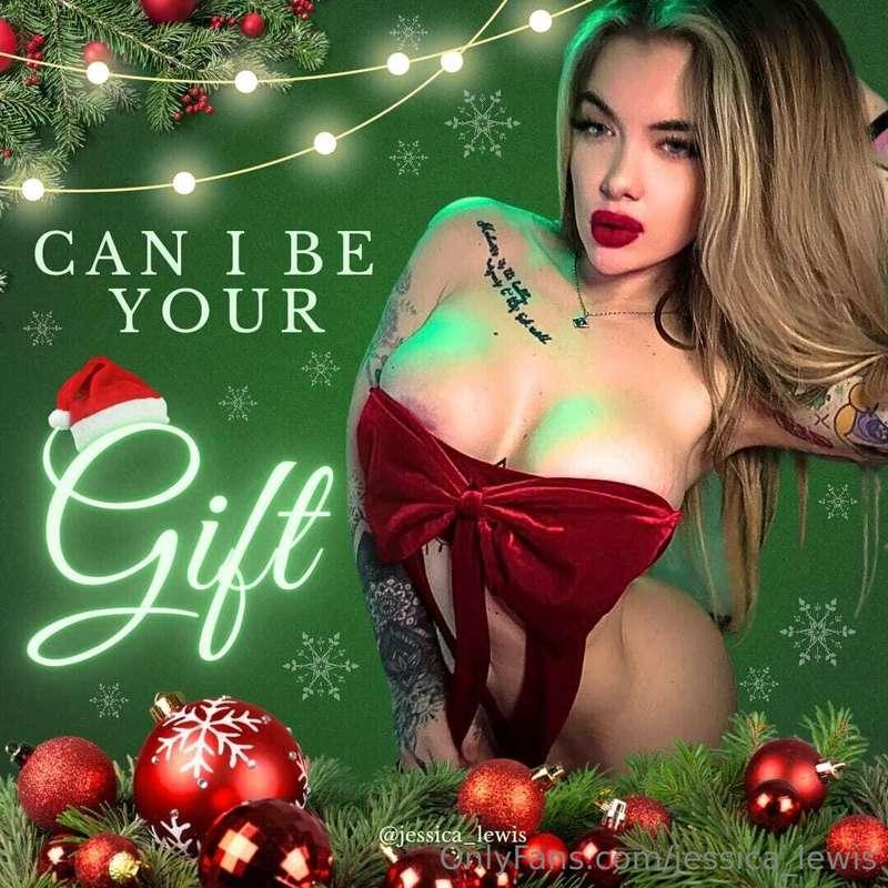 🎁🎄𝑰𝒕’𝒔 𝒈𝒊𝒇𝒙𝒎𝒂𝒔 𝒕𝒊𝒎𝒆!🎄🎁Gift for gift! 🎁Don't it seem interest..