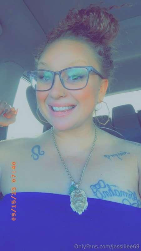 jessiilee69 image #0