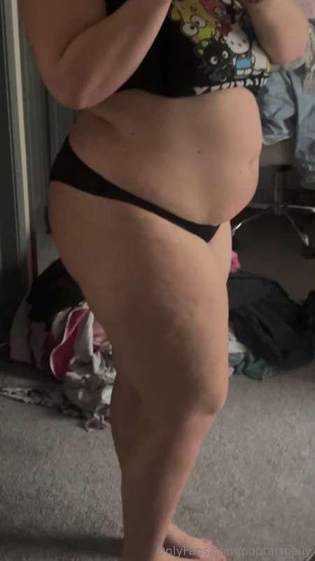 poptartbelly image #4