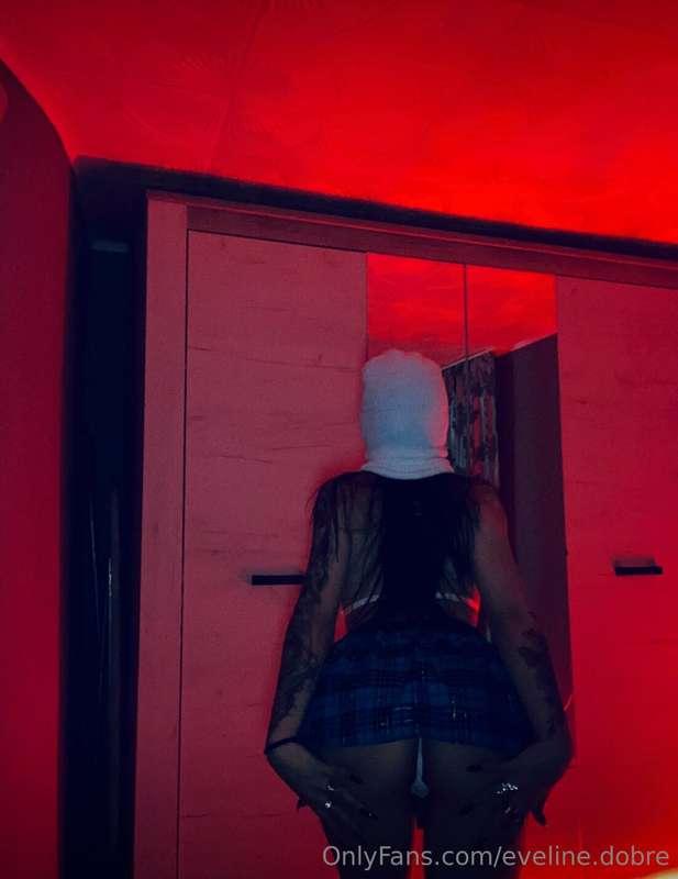 I need some good 🍆 