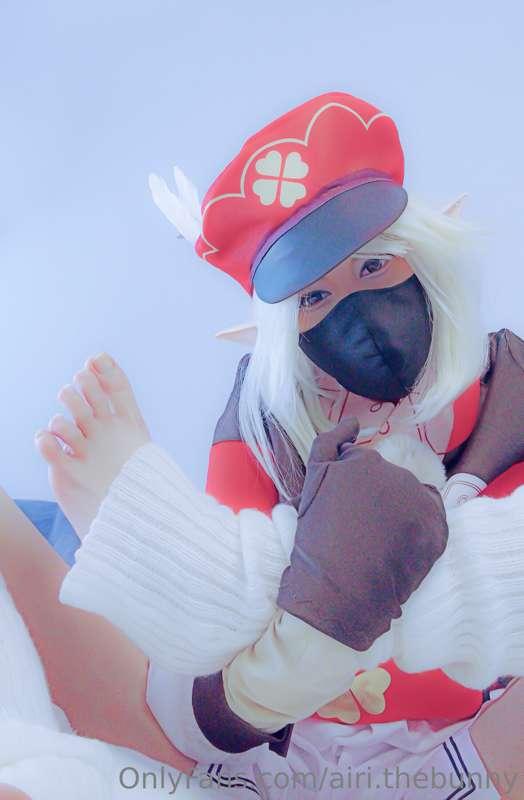 Good night ❤️❤️
I hope you have a good weekend, please let's..