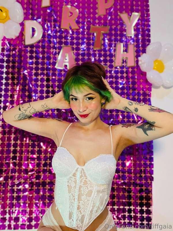 🚨🚨🚨Warning 🚨🚨🚨 You have to read this.👀From today until July ..