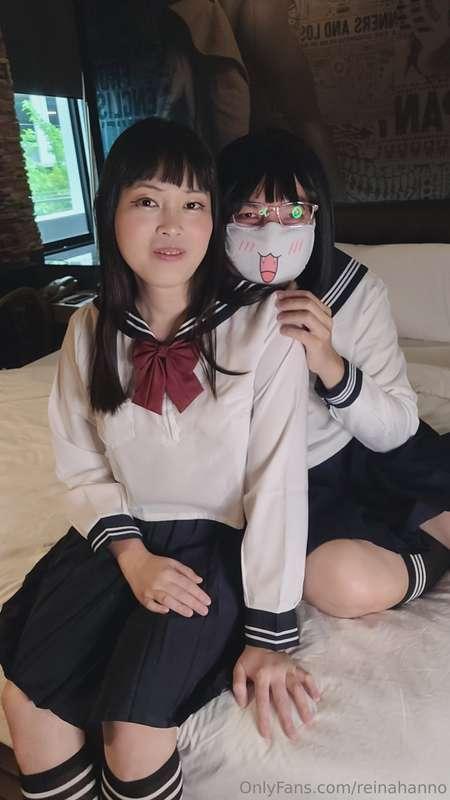 reinahanno image #1