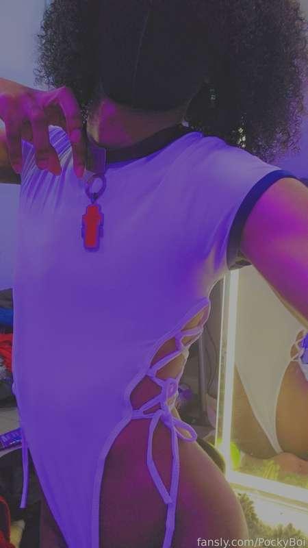 pockyboi image #2
