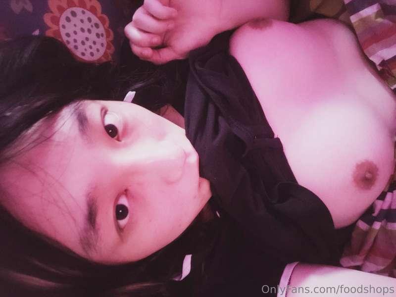 want to play with me? :>>>