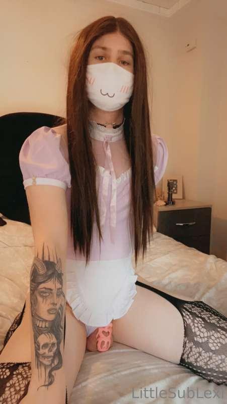 cutesublexi image #7