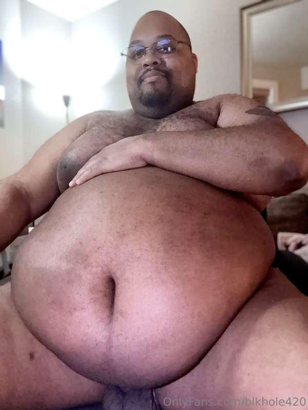 blkhole420 image #0