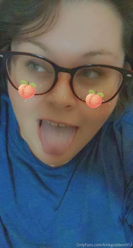 Should I pierce my chubby belly button
