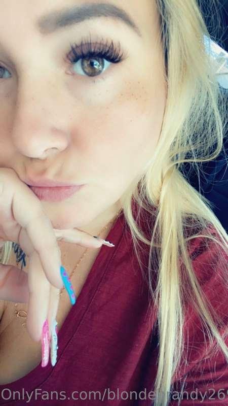 Hi loves!!! Happy Cinco de Mayo !!