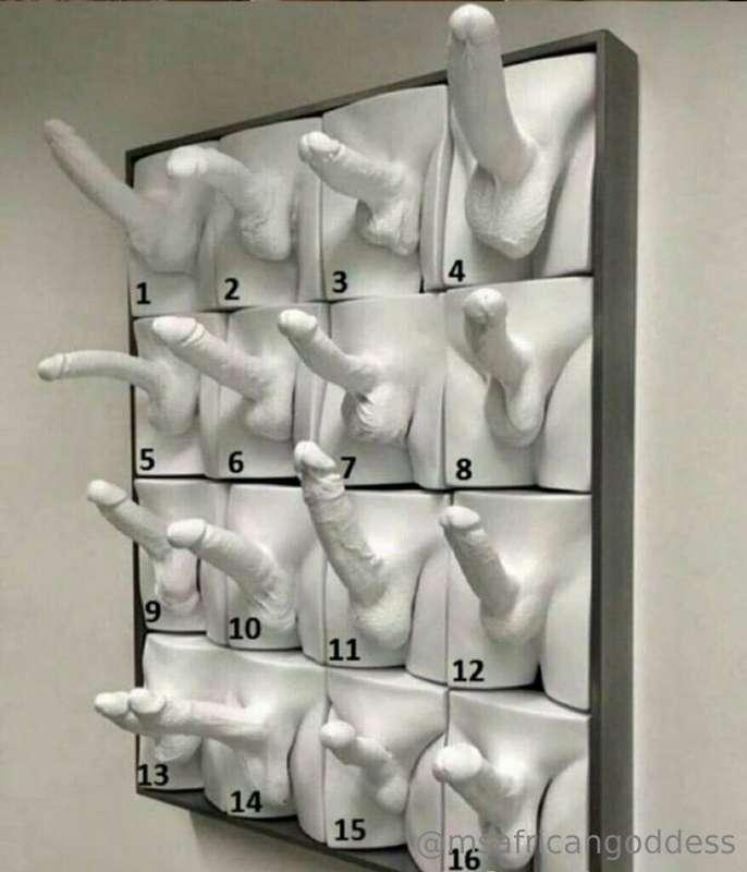 ### ***DISCOUNT DICK 🍆 RATE ALERT***⚠.
Only for 2 days, get ..