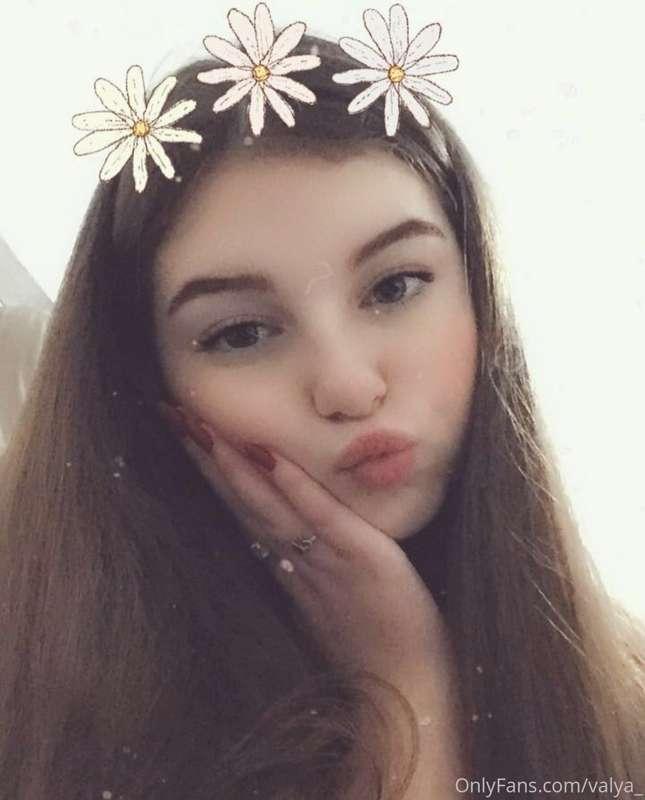 🌸🌸🌸
