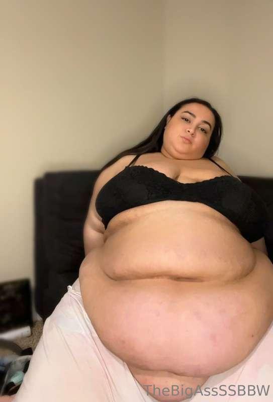 thebigassssbbw1 image #2