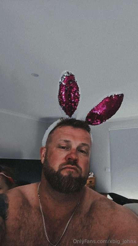 Hows my head wear hahaha