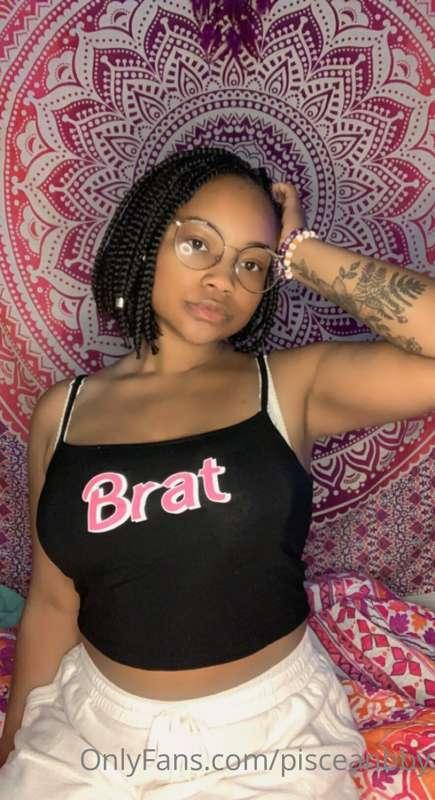 🧿 30% OFF PAID PAGE 🧿 

Sub to my paid page to access over 3..