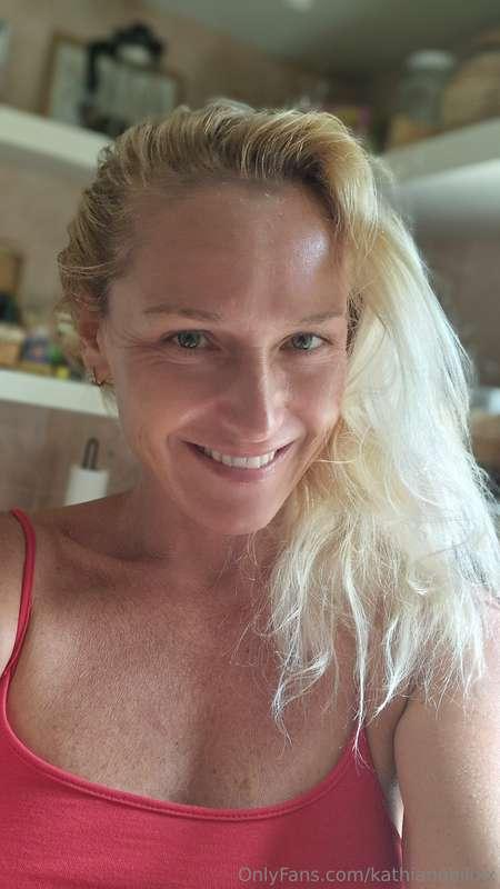 Hope you're having wonderful Sunday my dears! ❤️❤️❤️