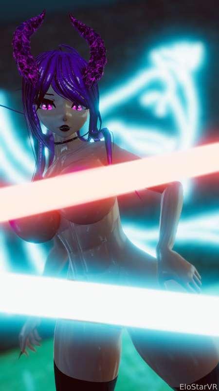 elostarvr image #20