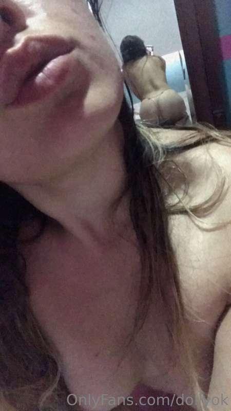 my messages are open for your requests baby📞📲🔥❤️‍🔥❤️‍🔥❤️‍🔥
@..
