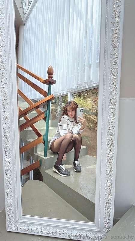 arisepeachy image #1