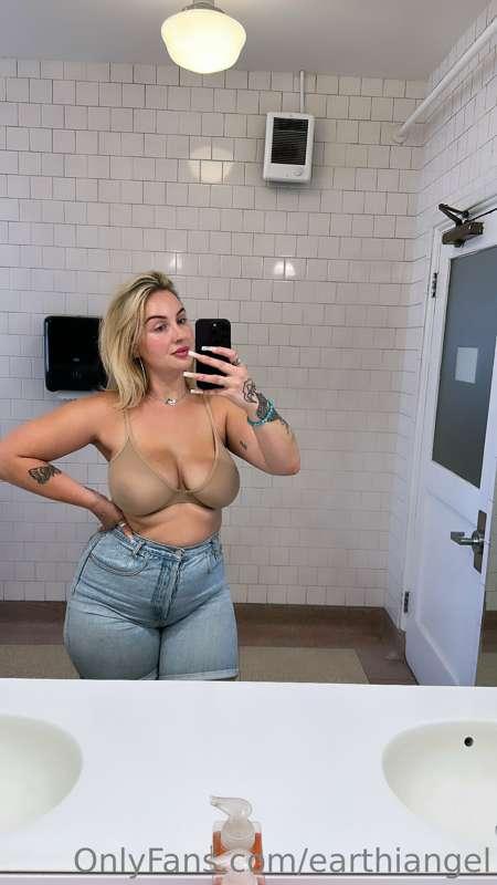 earthiangel main image