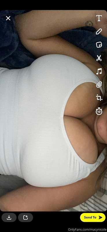 Sorry the contents been slacking. Ill be posting new stuff t..