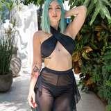 tania_gattas
