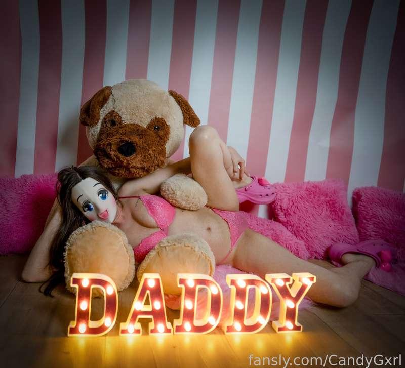 candygxrl image #2