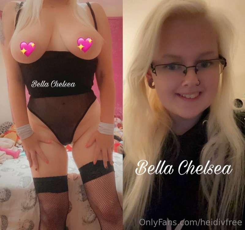 *🎂BIRTHDAY MONTH SALE🎂*

🎁80% OFF HER FULLY EXPLICIT VIP PAG..