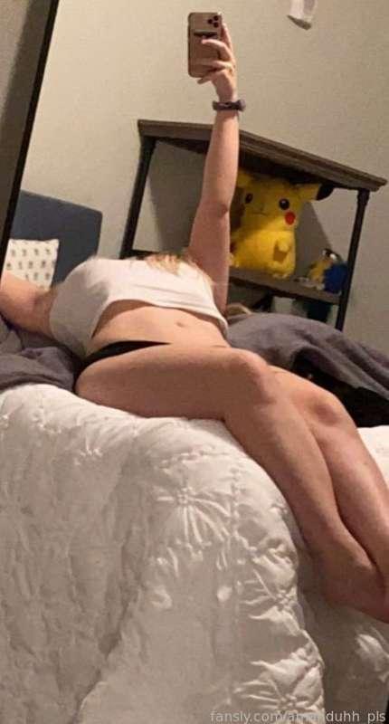 amanduhh_pls image #3