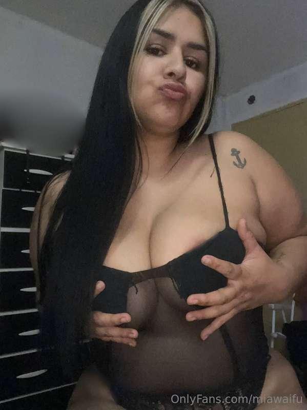 @JOHITAHOtt@JOHITAHOtt👑QUEEN OF THE DEEP THROAT AND MASTURBA..