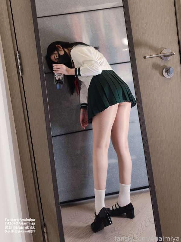 anaimiya image #6
