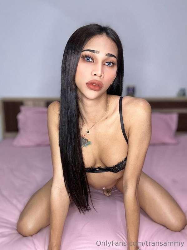 Let's talk dirty?🥰🥵