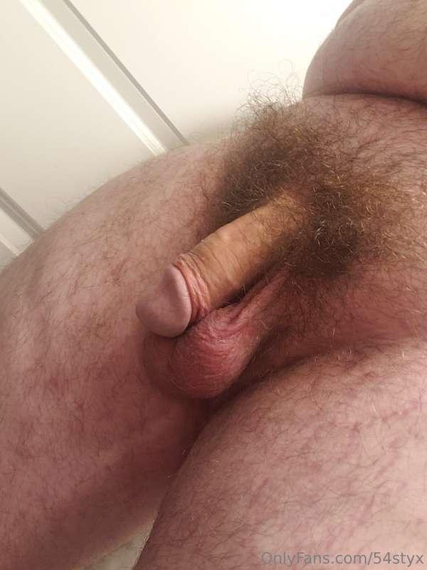 This is the first pic of me soft that I've ever taken 🙈 does..