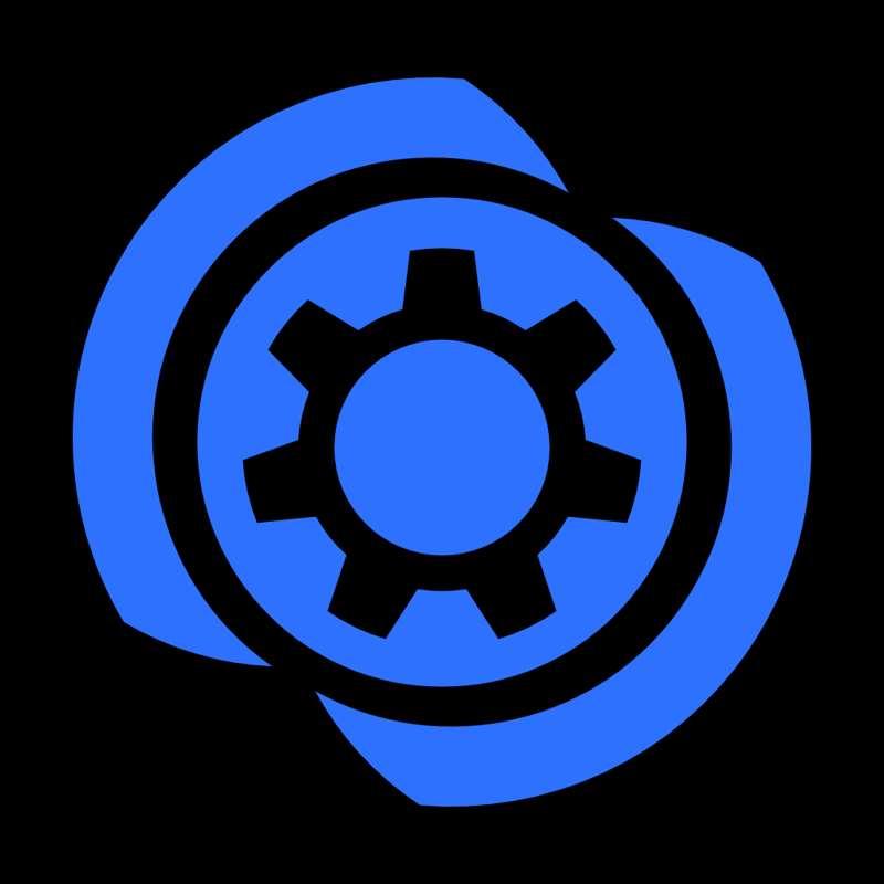 ITM Tools